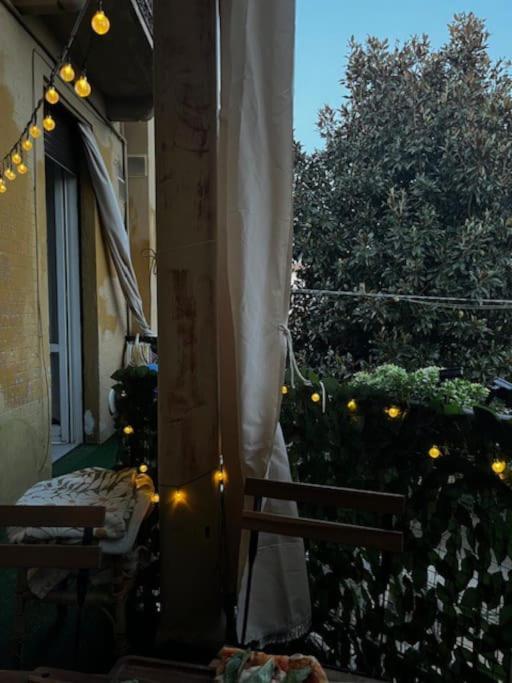 Appartamento Treviglio-Centro 外观 照片